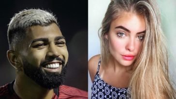 gabigol