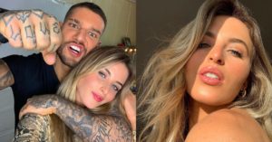 lorena carvalho lucas lucco