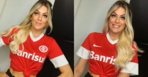 renata fan