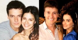 rodrigo faro