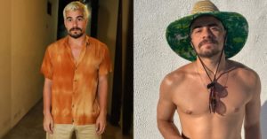 thiago martins