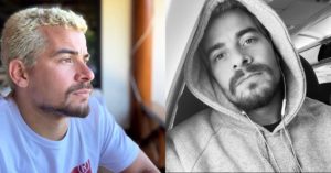 thiago martins
