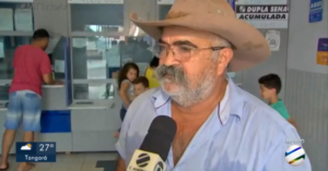 mega da virada