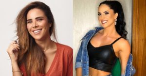 wanessa camargo