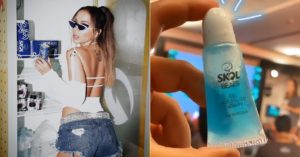 anitta skol beats