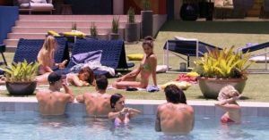 bbb 20 zoofilia