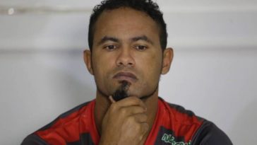 goleiro bruno