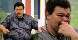 babu santana