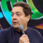 faustão