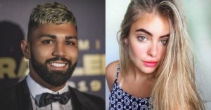 gabigol