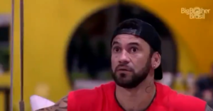 bbb 20
