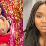 lizzo