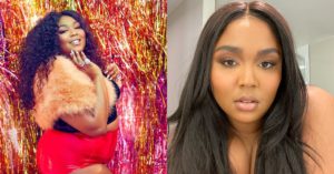 lizzo