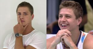 lucas