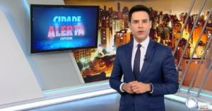 cidade alerta