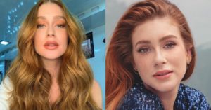 marina ruy barbosa