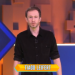 tiago leifert