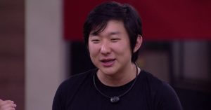 pyong