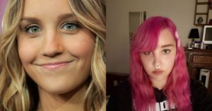 amanda bynes