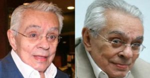 chico anysio