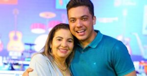 safadão dona bill
