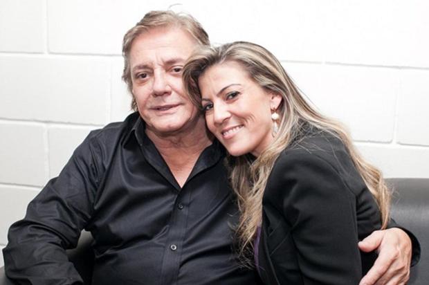 Foto: Dafne Bastos / TV Globo / Divulgação