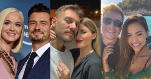 casamento coronavirus