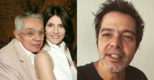 chico anysio