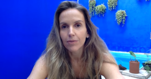 mariana ferrão