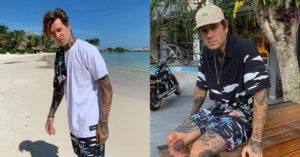 mateus verdelho