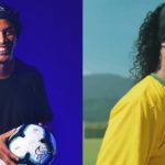 ronaldinho gaúcho