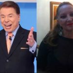 silvio santos