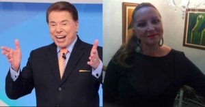 silvio santos