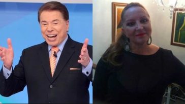 silvio santos