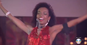 thelma