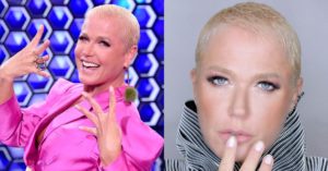 xuxa
