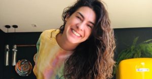 fernanda paes leme
