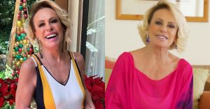 ana maria braga
