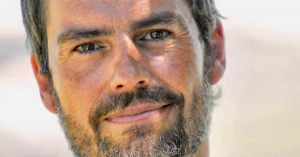 Filipe Duarte