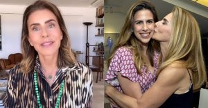 maitê proença