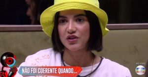 manu gavassi