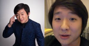 pyong