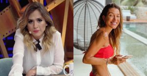tatá werneck