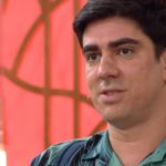 marcelo adnet