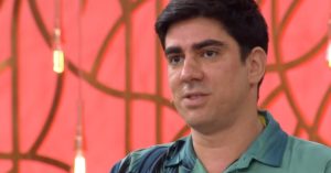 marcelo adnet