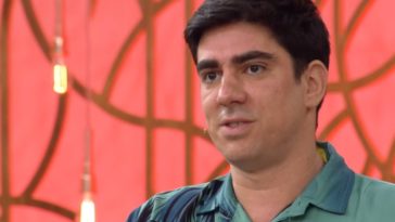 marcelo adnet