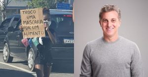 luciano huck