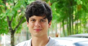 eduardo pires