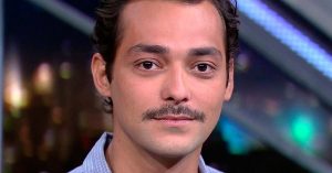 eduardo sterblitch