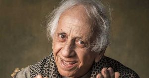 flávio migliaccio